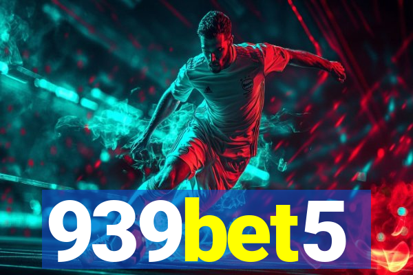 939bet5