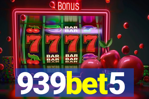 939bet5