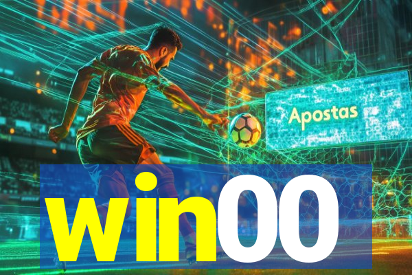 win00