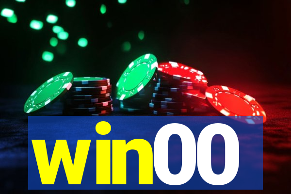 win00