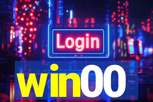 win00