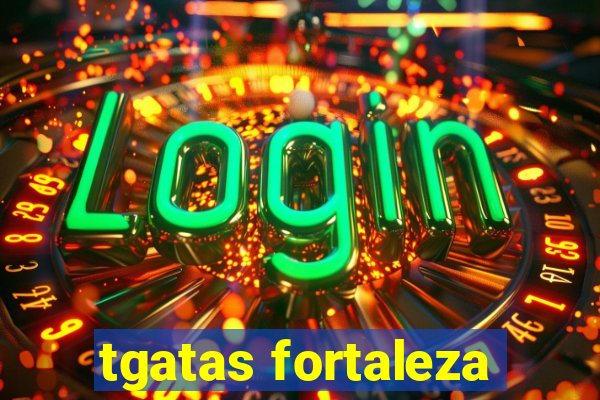 tgatas fortaleza