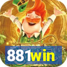 881win