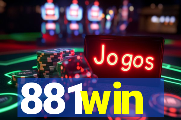881win