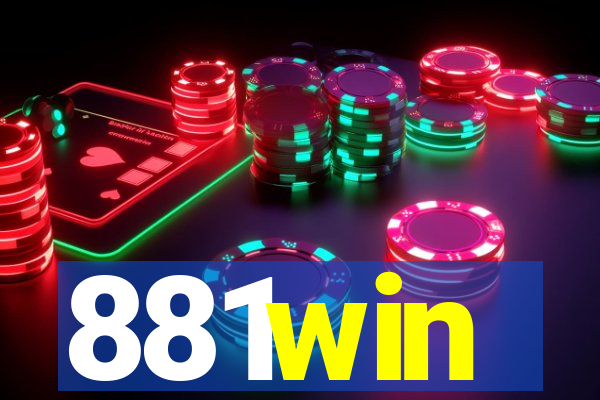 881win
