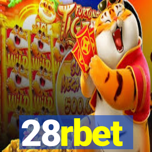 28rbet