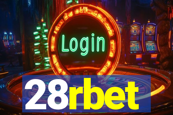 28rbet