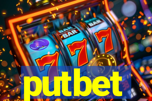 putbet