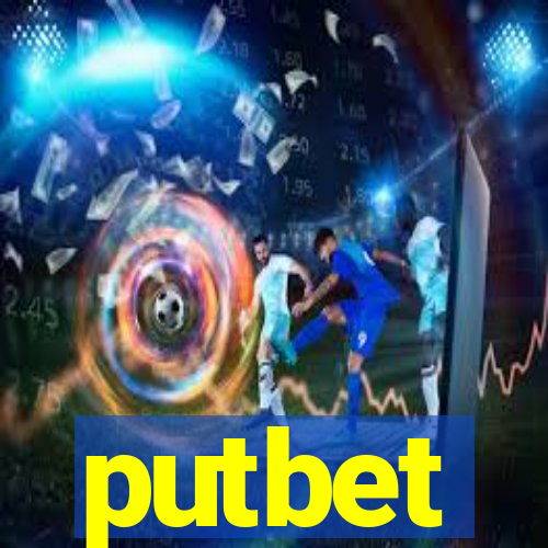 putbet