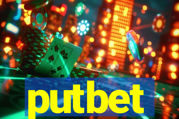 putbet