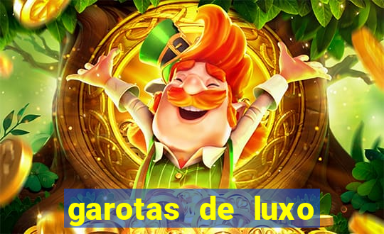 garotas de luxo porto feliz