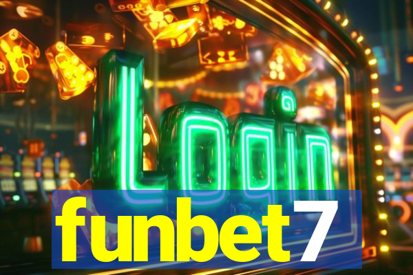 funbet7