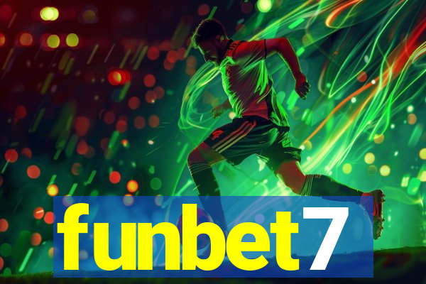 funbet7
