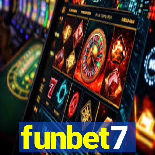 funbet7