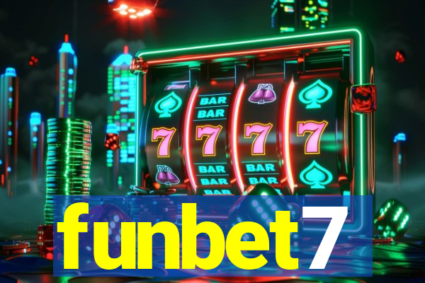 funbet7