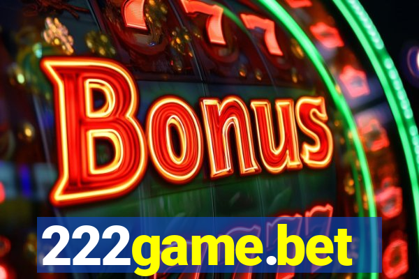 222game.bet