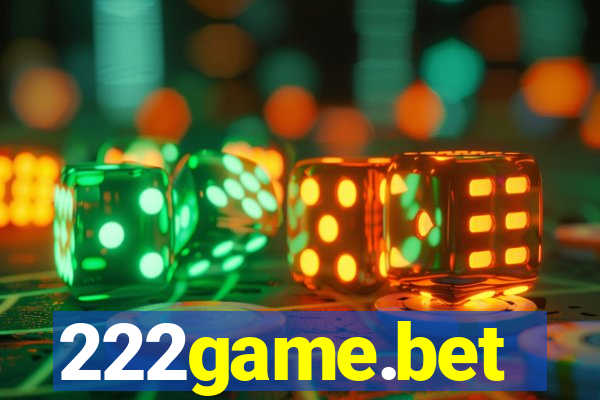 222game.bet