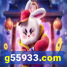 g55933.com