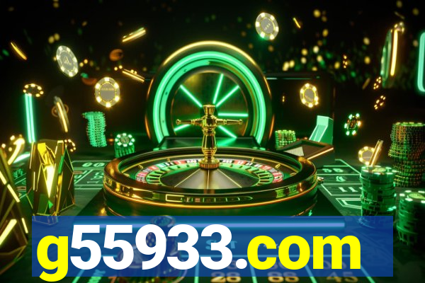g55933.com