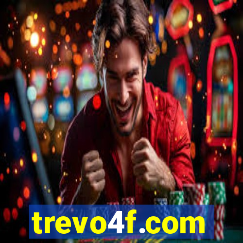 trevo4f.com