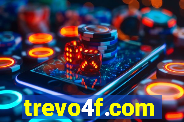 trevo4f.com