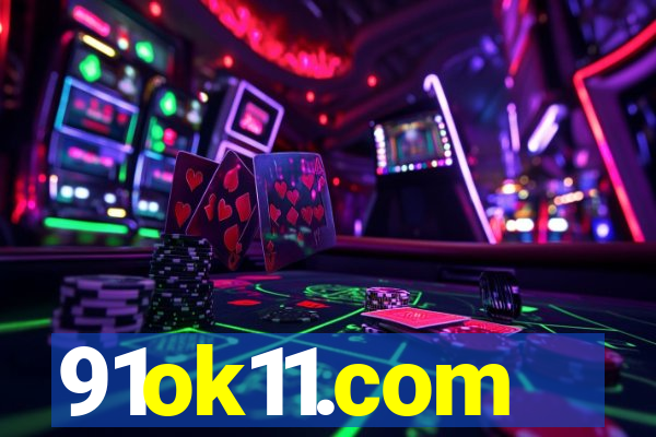 91ok11.com