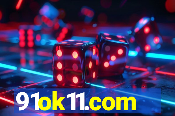 91ok11.com