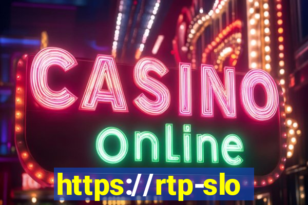 https://rtp-slotonline.com/pgsoft/