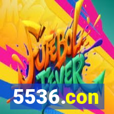5536.con
