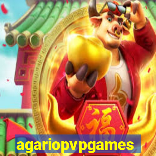 agariopvpgames