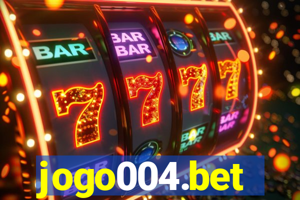 jogo004.bet