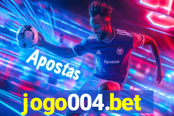 jogo004.bet