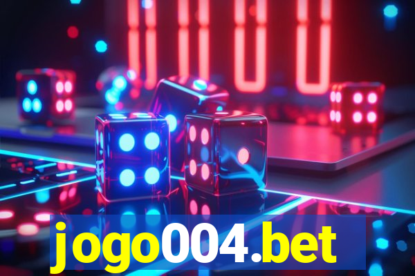 jogo004.bet