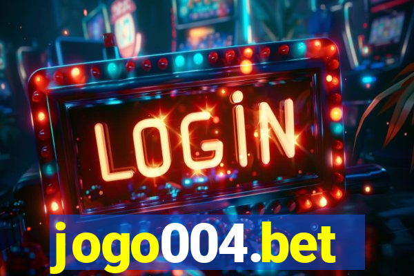 jogo004.bet