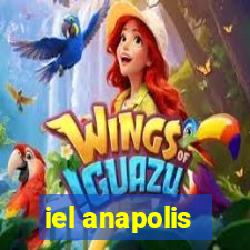 iel anapolis