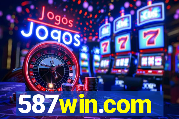 587win.com