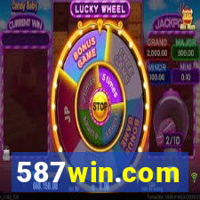 587win.com