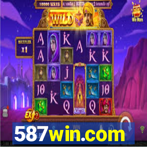 587win.com