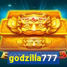 godzilla777