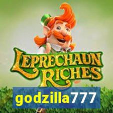 godzilla777