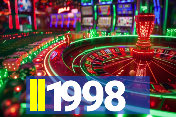 ll1998