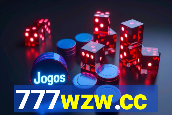 777wzw.cc