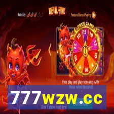 777wzw.cc