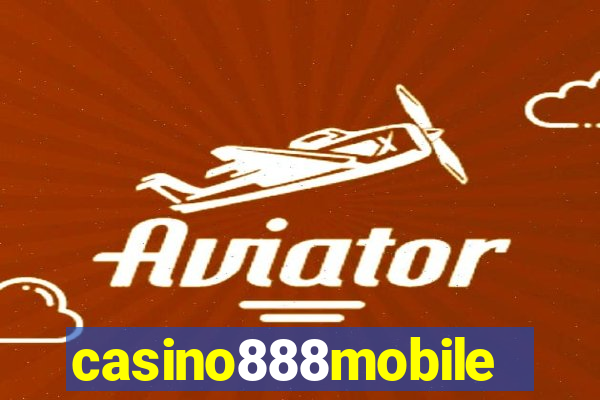 casino888mobile