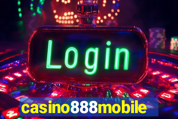 casino888mobile