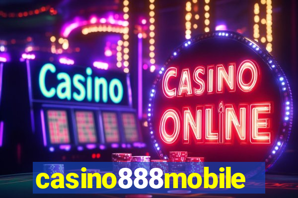 casino888mobile