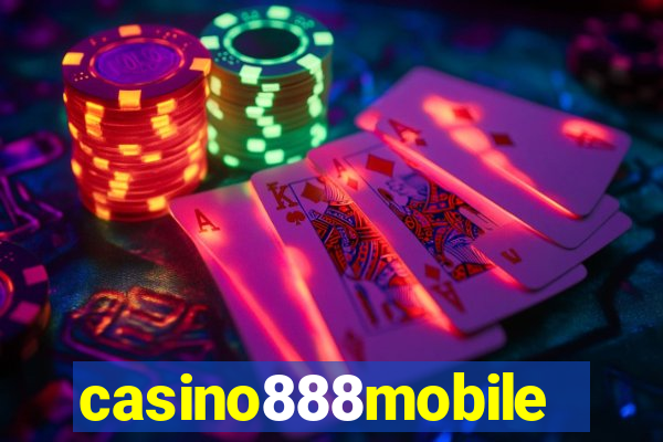 casino888mobile