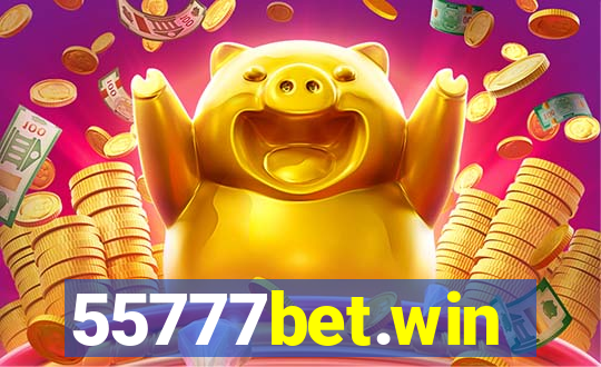 55777bet.win