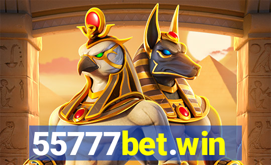 55777bet.win
