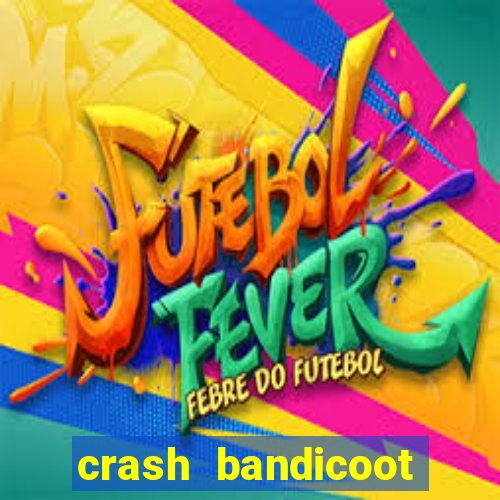 crash bandicoot twinsanity ps2 iso